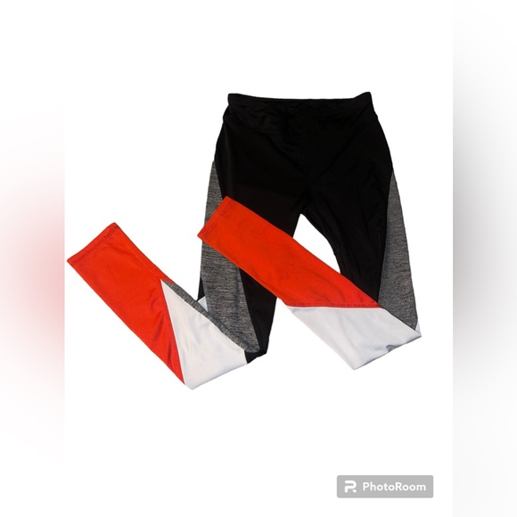 Rue21 Pants - Women’s Leggings